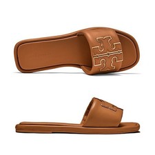 Tory Burch Womens Slippers 79985 202 74009084