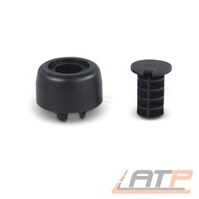 AUFNAHME WAGENHEBER FÜR MERCEDES BENZ VITO VIANO V-KLASSE MARCO POLO EQV