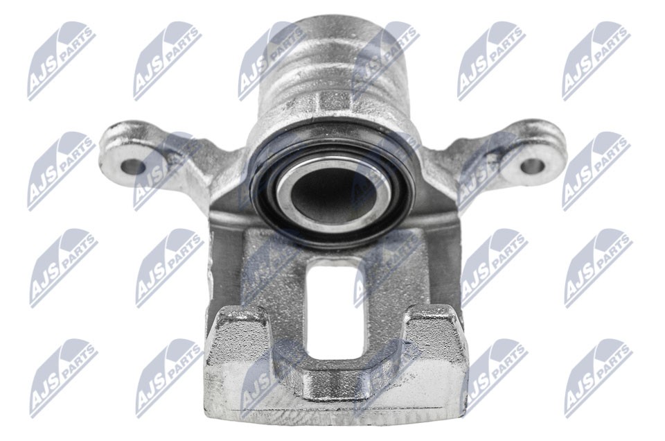 Original NTY Brake Caliper HZT-NS-031 For Nissan - Image 9