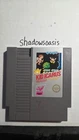 Kid Icarus - NES - Cartridge ONLY
