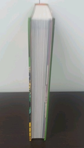 Holt Geometry California: Student Edition Grades 9-12 2008 - Hardcover - VG - Picture 5 of 24