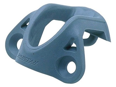 Ronstan RF5015 Führungsbügel Medium 67155015