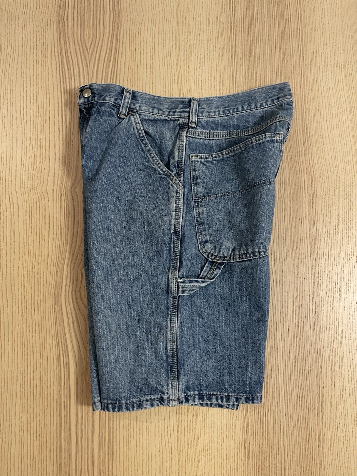 Picture 6 of 10
