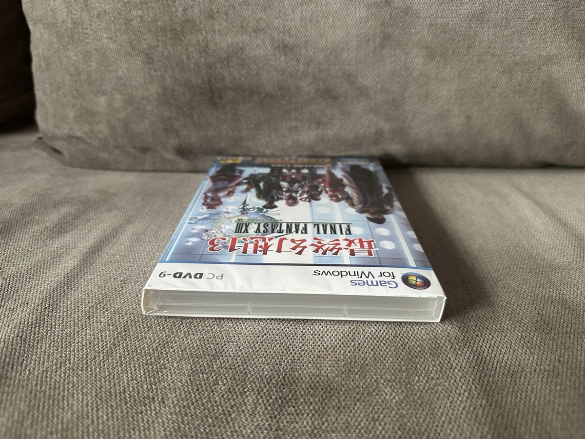 ミュージック TOUR de JAPON FINAL FANTASY DVD TOUR de JAPON music from FINAL FANTASY（DVD)