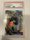New Listing2024 Panini Select - Club Level Caleb Williams #216 Silver Prizm (RC)