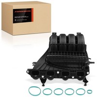 Frankberg AnsaugbrÜCke Saugrohrmodul Passend FüR Seat Toledo Skoda Octavia VW