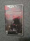 Deadly Premonitions Origins - Nintendo Switch