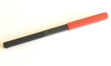 Neilsen imperial fine UNF