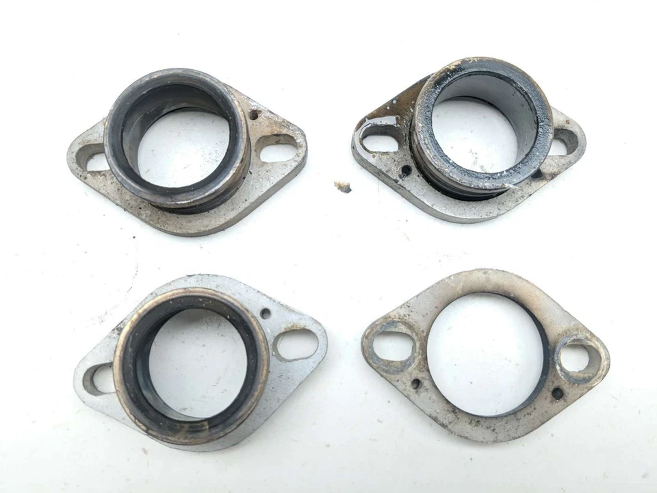 Silenciador de tubo de escape completo Yamaha R6 YZF-R6R 09 Yoshimura Foto 3 de 4