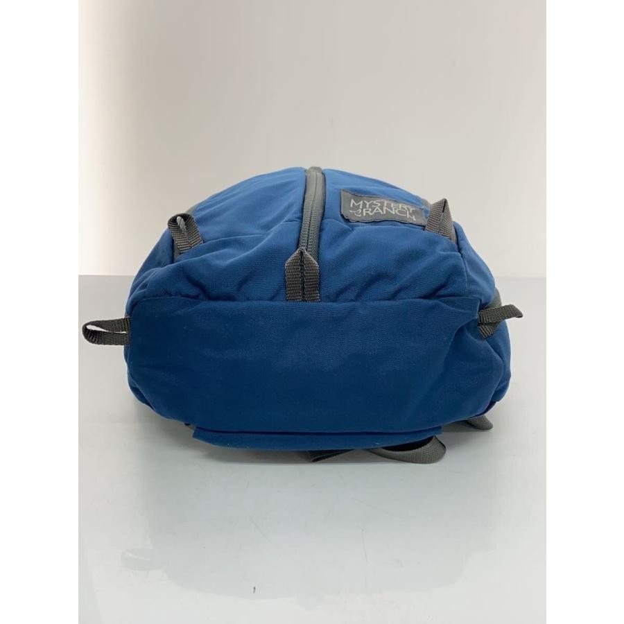 MYSTERY RANCH JAVA BACK PACK Backpack 288838 3840 - image 4