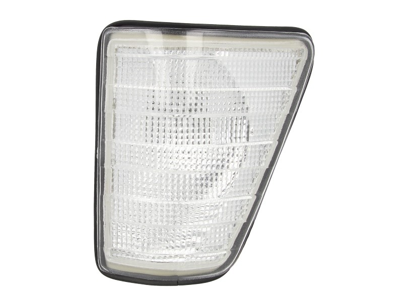 4x ✅Fits DEPO 440-1506L-UE-C Indicator lamp front 440-1506L-UE-C do  ⭐UK Seller⭐