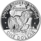 Picture 6 of 6