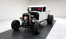 1931 Ford Model A for Sale