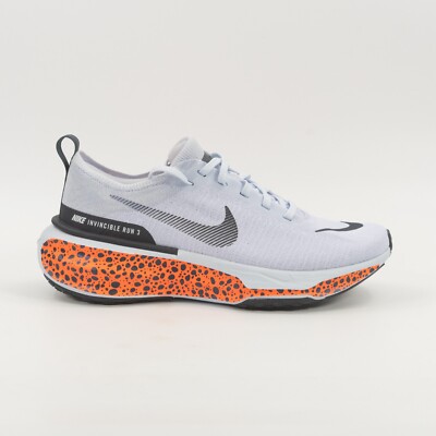 Nike ZoomX Invincible 3 Electric FV2304-900 Running size 8