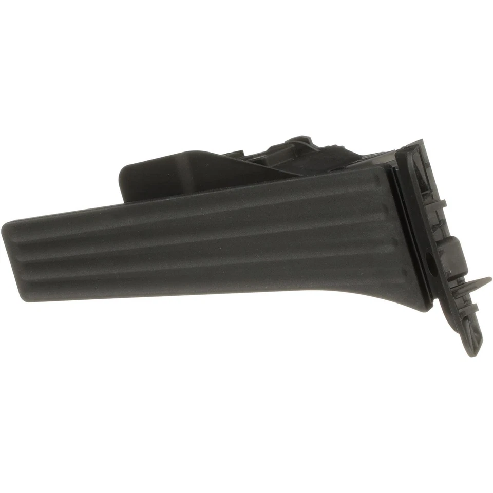 Nuevo sensor de pedal acelerador SMP para BMW Alpina B7L xDrive 2011-2015 Foto 4 de 4
