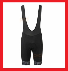 oakley endurance bib