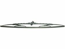 Front Bosch DirectConnect Wiper Blade fits GMC Yukon XL 1500 2000-2014 84TZYC