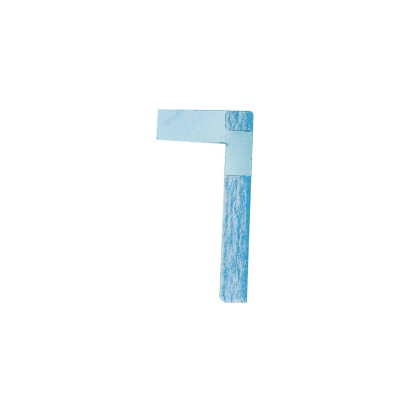 Nappe Flexible Originale Pour Motorola Razr 40 Ultra XT2321-1 - Neuf