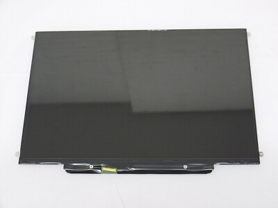 Grade A LED LCD Screen Panel For MacBook Pro A1278 13'' 2008 2009 2010 2011 2012