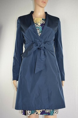 RINASCIMENTO Damen Mantel