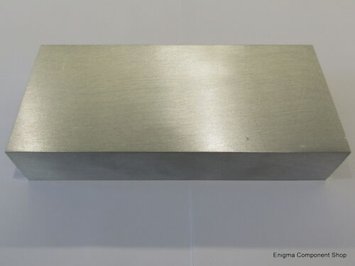 Medium Aluminum Heatsink - Electronics-Amplifier-Audio Project 200 x 90 x 40mm. - 第 3/3 張圖片