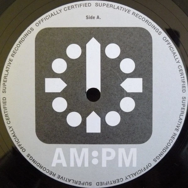 ULTRA NATE - FREE - 12” VINYL RECORD - 90S GARAGE HOUSE IBIZA DANCE DJ Foto 2 de 4