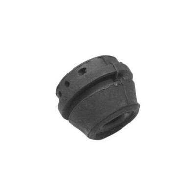 Douille Torx T60 Pour Moteur BMW