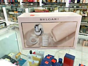 bvlgari roma omnia