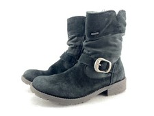 Superfit boots ankle boots heels ankle boots ...