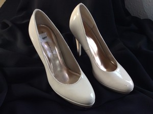 dorothy perkins bridal shoes