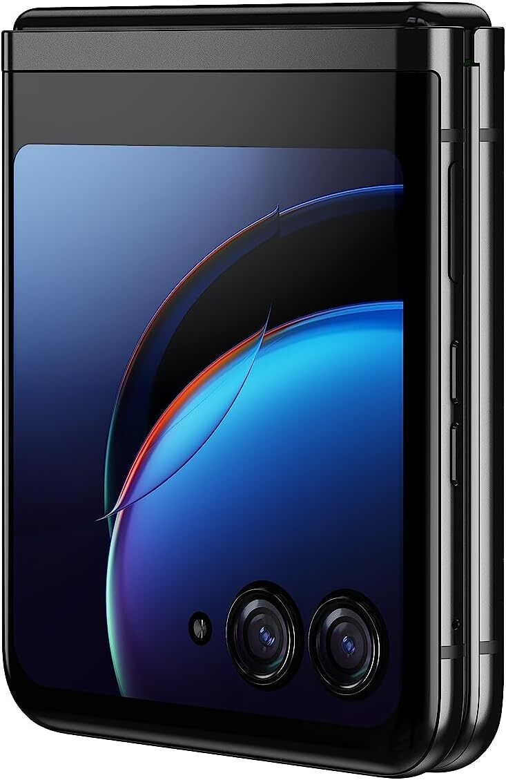 Motorola Razr 40 Ultra 5G (2023) XT2321-3 256GB T-Mobile/Unlocked