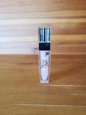 Lancome COLOR FEVER PLUMPER Lipgloss ROSE PUNK New RARE Hard to Find