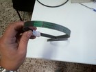 Foto 2 di 2
