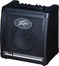 Peavey KB1 20-Watt Keyboard edrum electric drum Amplifier