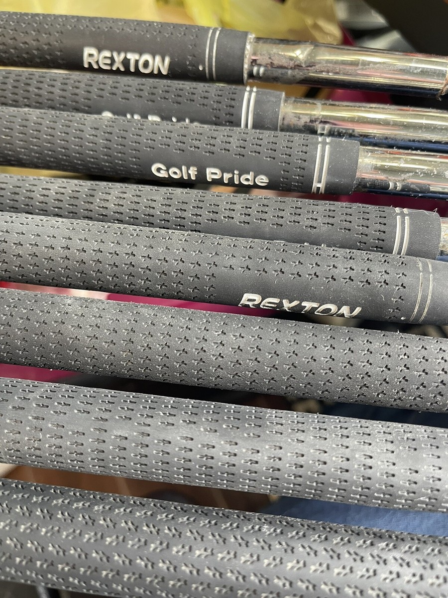 TaylorMade Burner Tour 3 4 5 6 7 8 9 PW iron set S-90 Steel TaylorMade Burner Tour 3 4 5 6 7 8 9 PW iron set S-90 Steel