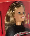 Campbell's Barbie Special Edition Alphabet Soup 1999 by Mattel Unopened — photo 9