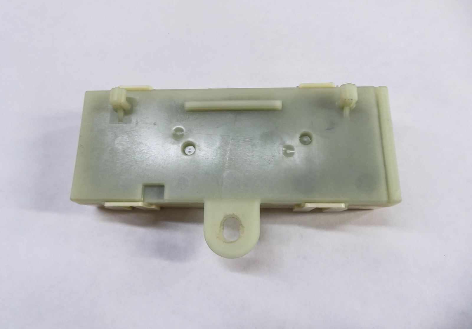2014 MERCEDES Gl450 Tailgate Module A1669012904 for sale online | eBay