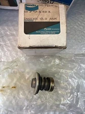 Bendix 279181 INL & EXH VLM ASM