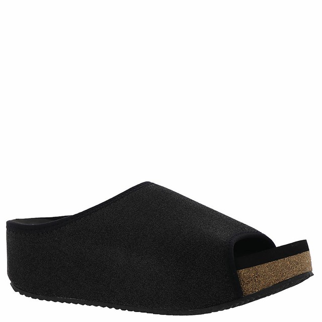 volatile festina shoes