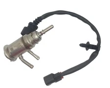 Genuine Diesel Exhaust Fluid (DEF) Injector 12688993 for GM 2500HD 3500HD 6.6L