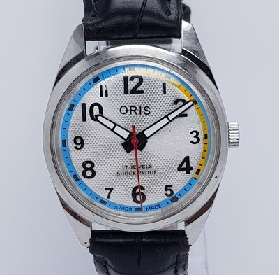 chopard happy sport limited edition