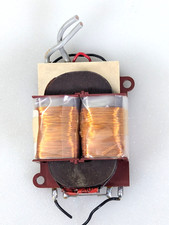 Bang  Olufsen Beogram 1700 Turntable Transformer