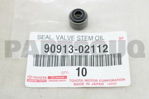 90913 02092 toyota