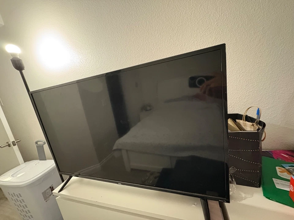 product-image-2