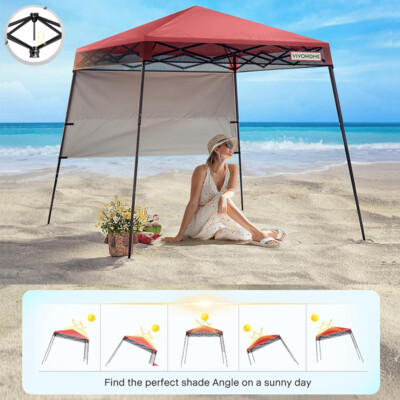 美品 Tentipi Canopy 8 Comfort CP テンティピ キャノピー - Tentipi Tents