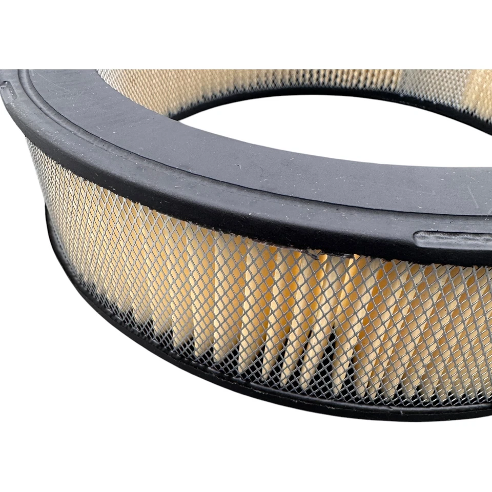 Filtro de aire CARQUEST 88165 46165 Foto 3 de 4