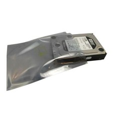 SHL Antistatic Metallic Shielding ESD bag Various Sizes