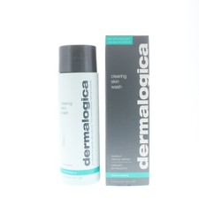 Dermalogica Clearing Skin Wash 8.4oz/250ml