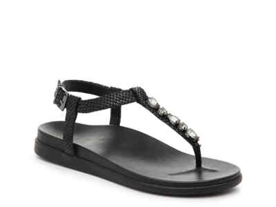 vionic palm boca sandal