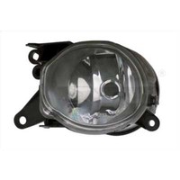 TYC Nebelscheinwerfer Nsw Links H7 Passend FüR Audi A4 (8D2/8D5) Baujahr:
